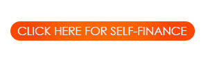 Self Finance Online Application 2024